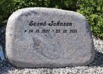 Svend Johnsen.JPG